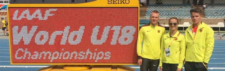 U18WM_NairobiHerden