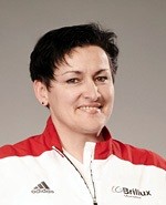 Brillux_LG_Klaudia_Schoenfeld_006_1