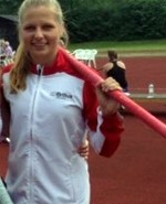 Brillux_LG_Linna_Tietmeyer_006_1