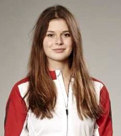 LG_Brillux_Katharina_Bahde_240_270