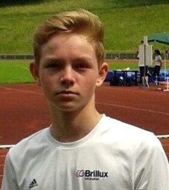 LG_Brillux_Lars_Günther_240_270
