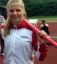 LG_Brillux_Linna_Tietmeyer_240_270