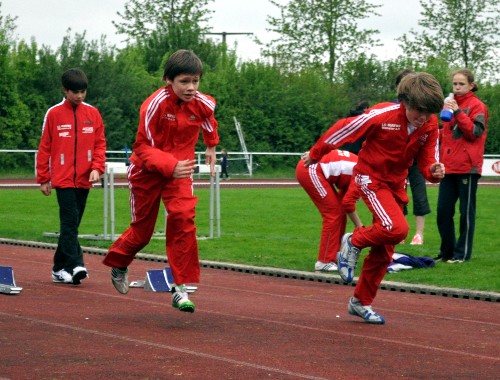 LG_Brillux_Sportzentrum_Hiltrup