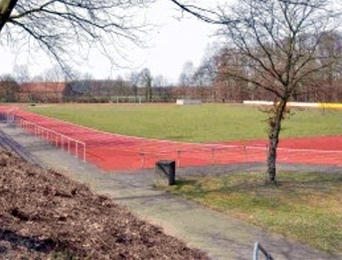 LG_Brillux_Sportzentrum_Roxel