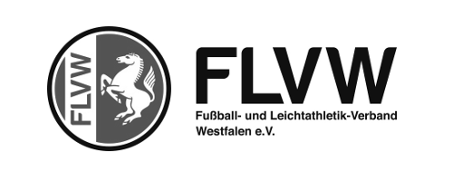 logo_flvw_sw