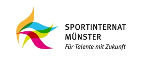 logo_int