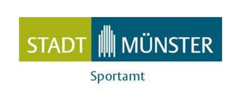logo_sportamt