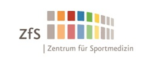 logo_zfs