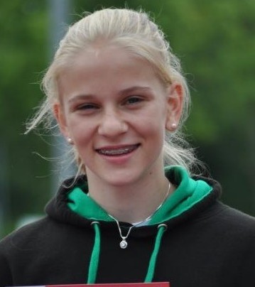 LG_Brillux_Marla_Matthiesen