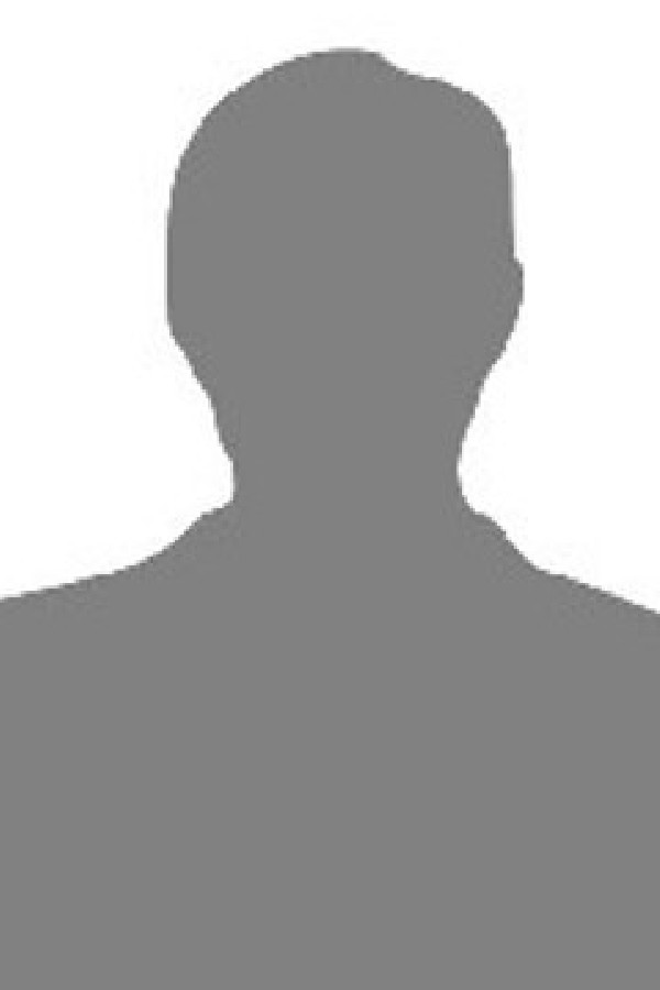 Athletenprofil_Platzhalter_600x900