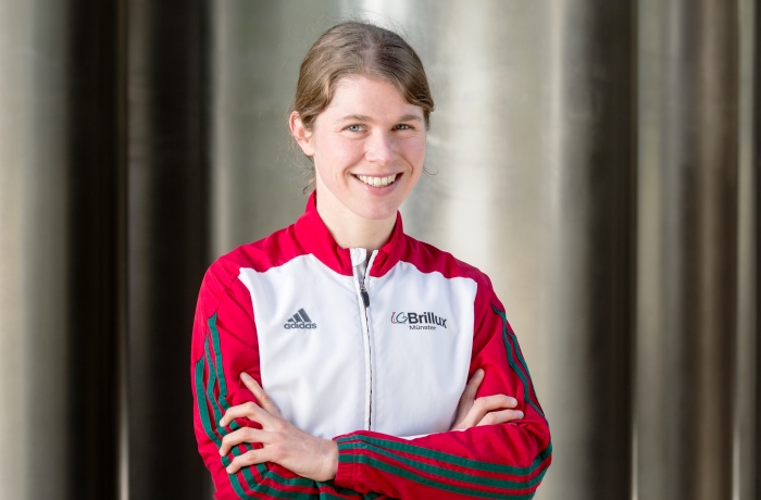 LGB2019_Frederieke_Straeten