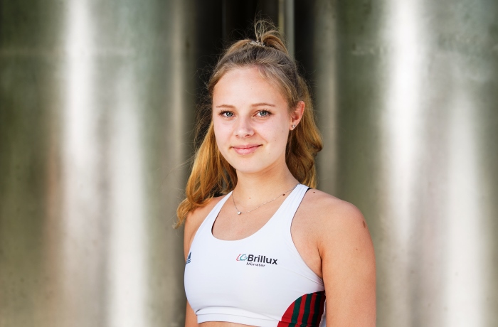 LGB2019_Lucy_Elaine_Bauschulte
