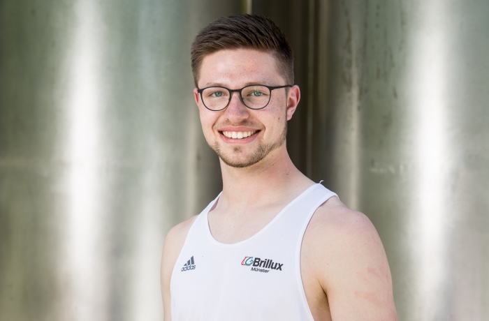 LGB2019_Marvin_Staubermann