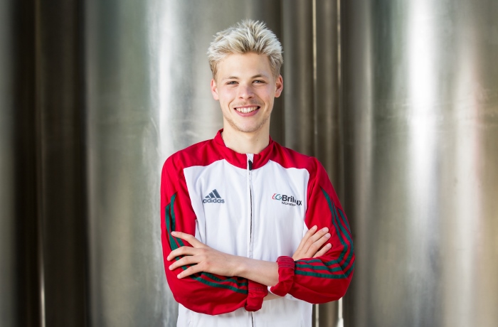 LGB2019__Jari_Bender