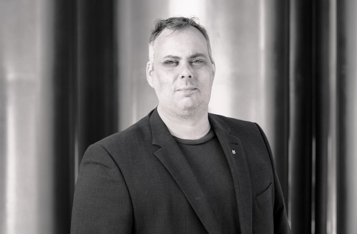 LG_Jens_Bruckmann_700x460