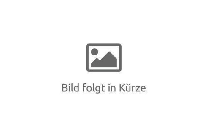 Platzhalter_700x460