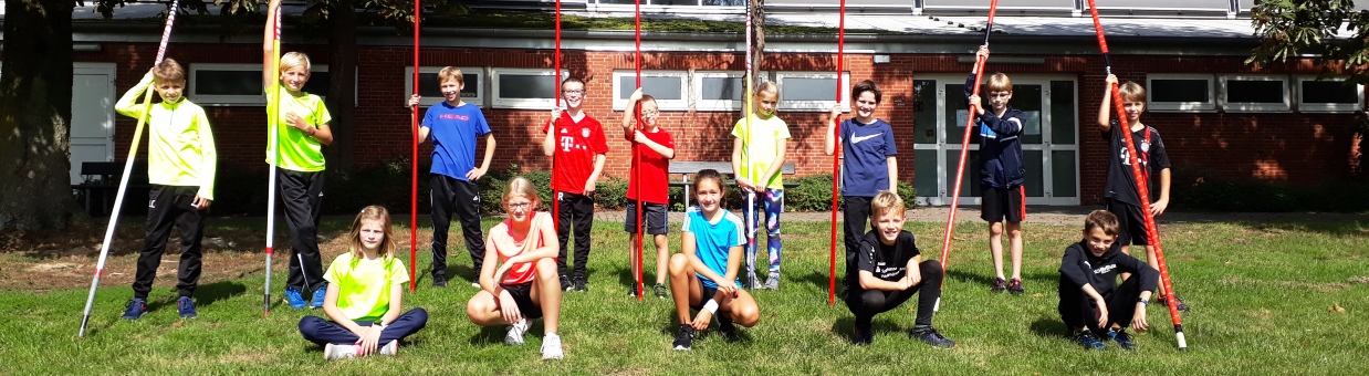 200830_Fördertraining LG Brillux Münster_U12_2