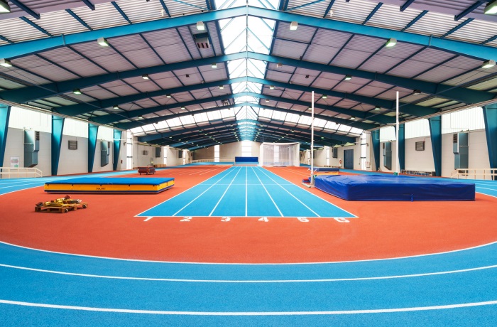 LGB_Leichtathletikhalle_700x460