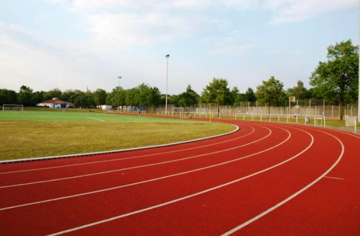 LGB_Sportpark_Hiltrup_700x460