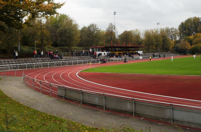 LGB_Sportpark_Roxel_700x460