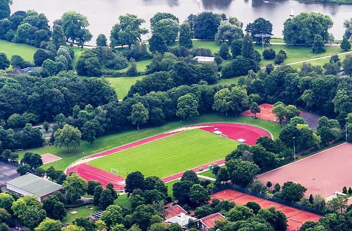 LGB_Sportpark_Sentruper_700x460