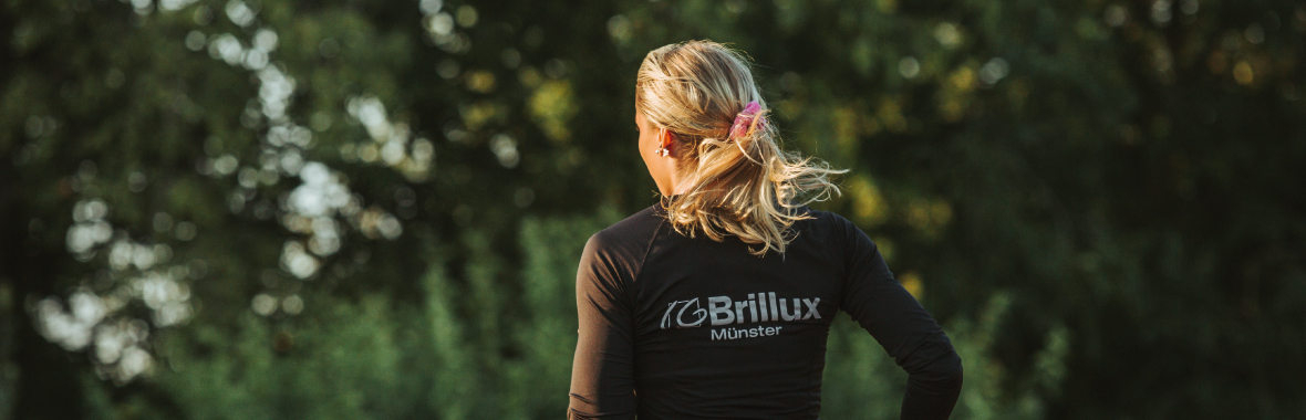 LG_Brillux_Header_24