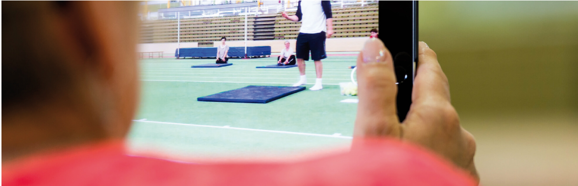 LG_Brillux_Header_6