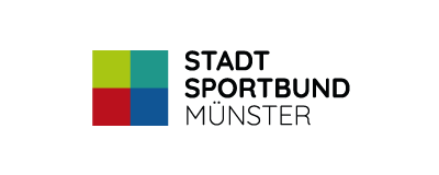 logo_ssb