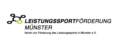 logo_vzfdl