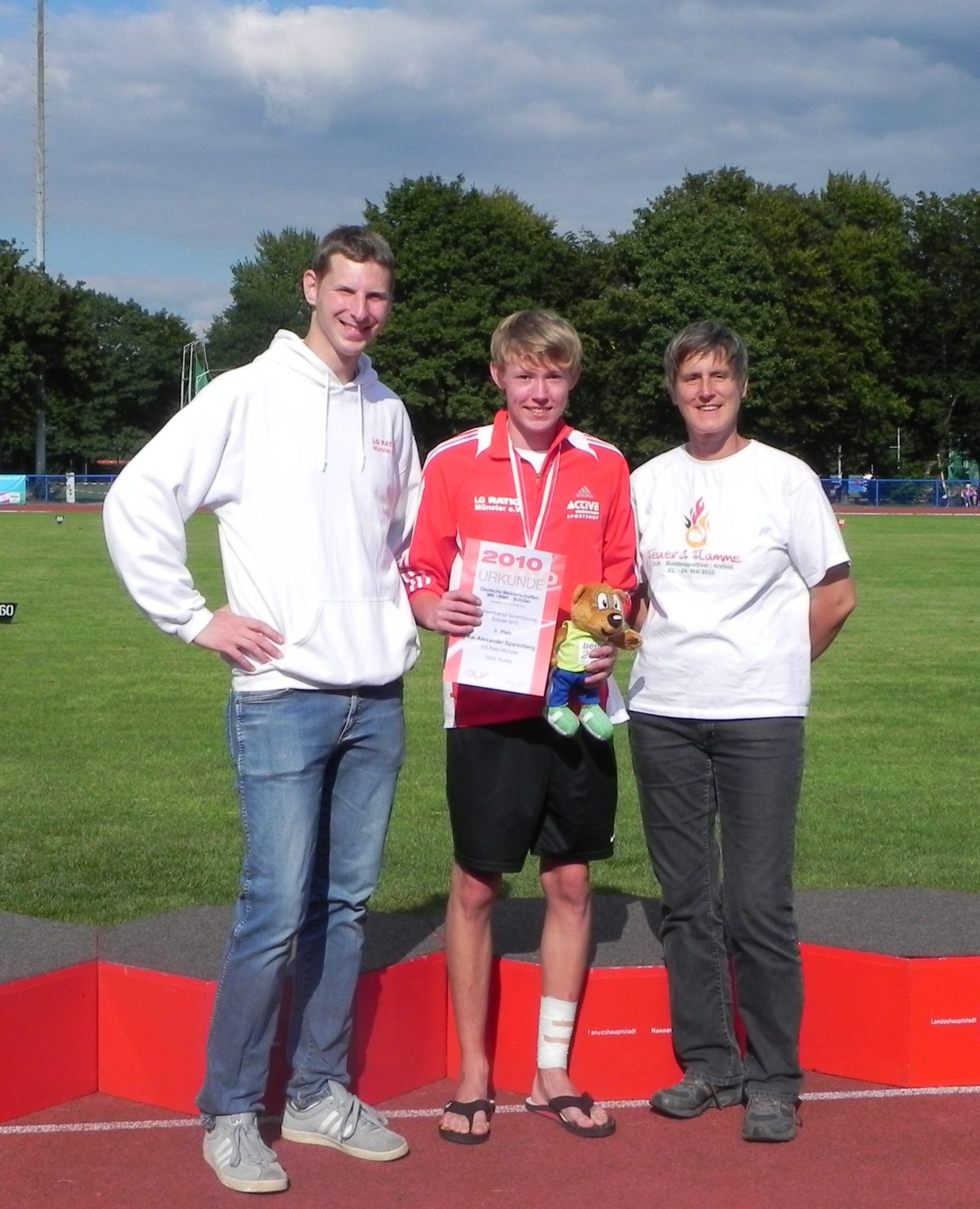 Deutsche Schüler Mehrkampfmeisterschaften 2010 – 051